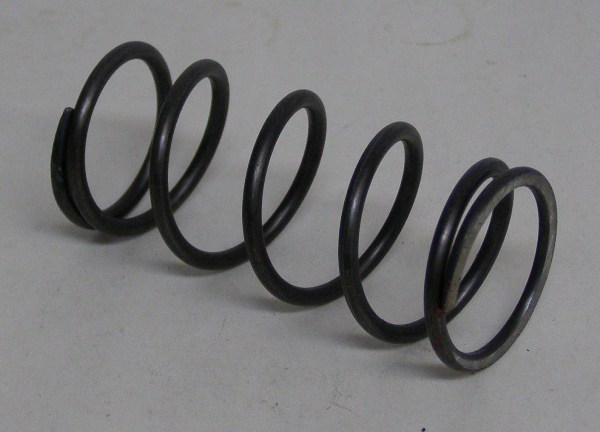 Jet Tool Part JWL1442-137 Spring JWL1442-137
